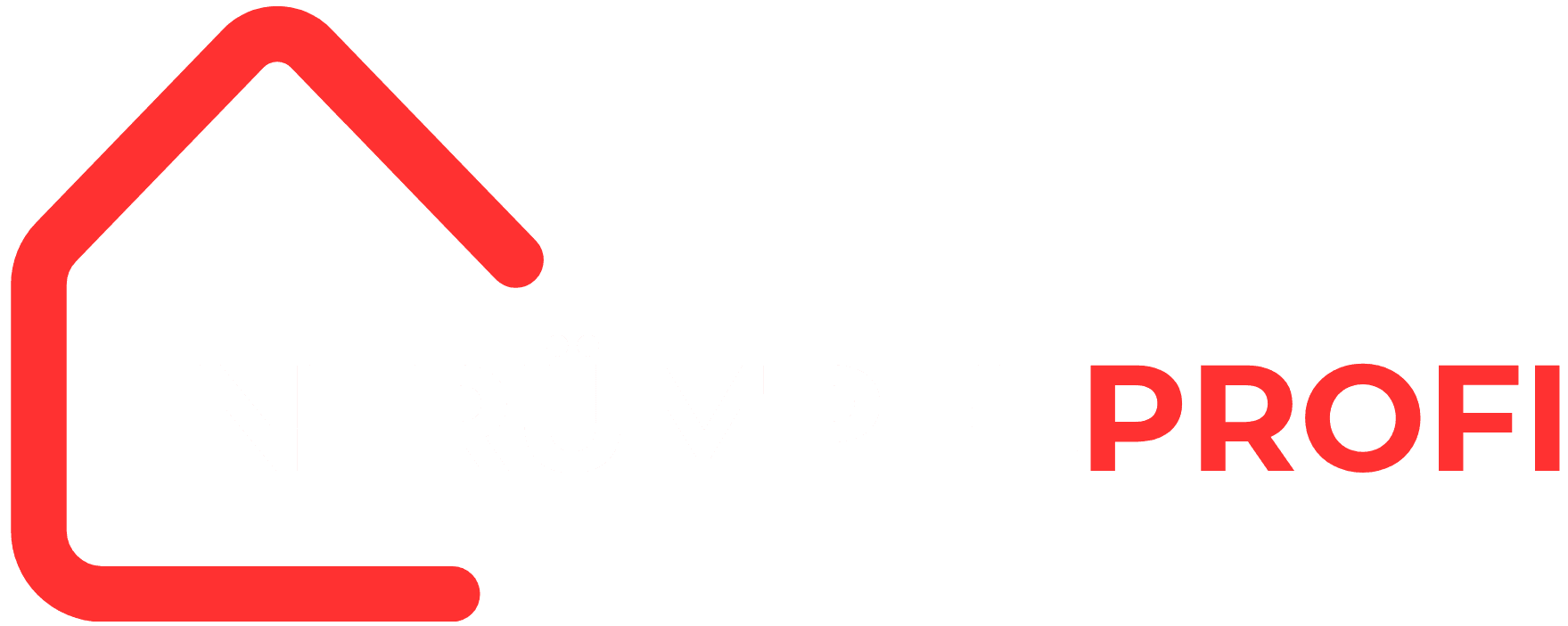 Entrümpelprofi Logo Footer